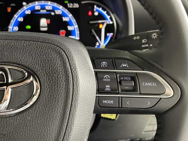 トヨタ ヴォクシー ハイブリッド S－Z 愛知県 2023(令5)年 1.7万km ホワイトパールクリスタルシャイン ワンオーナー/トヨタセーフティセンス/純正10.5インチディスプレイナビ/CD/DVD/DTV/Bluetooth/バックカメラ/純正フリップダウンモニター/両側パワースライドドア /レーダークルーズコントロール/LEDオートライト/オートマチックハイビーム /前後ドライブレコーダー/ビルトインETC2.0/ハーフレザーシート /シートヒーター /純正フロアマット/コーナーセンサー /スマートキー/スペアキー