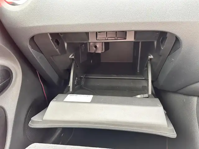 日産 ジューク ニスモ RS 宮城県 2014(平26)年 2万km スーパーブラック アラウンドビューモニター/＝＝＝/純正7インチナビ/(フルセグTV/CD/DVD/SD/BT/USB/AUX)/4WD/ビルトインETC/MTモード付AT/パドルシフト/オートエアコン/オートライト/革巻きステアリング/プッシュスタート＆スマートキー/ウインカー付き電動格納ミラー/ドアバイザー/ふらつき防止/HIDヘッドライト/フォグランプ/純正フロアマット/ENKEI18インチアルミホイール