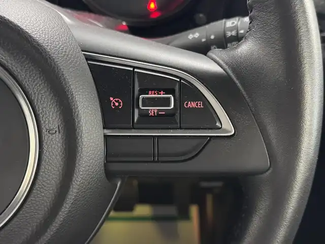 スズキ ジムニー XC 三重県 2020(令2)年 3.4万km ジャングルグリーン ガソリン・ターボ/パートタイム4WD/フロア5MT/カロッツェリア 9インチ『サイバーナビ』 AVIC-RQ910/（CD/DVD/MSV/SD/FM/AM/TV/USB/HDMI/AUX/Bluetooth/Streaming Video）/バックカメラ/ドライブレコーダー 前方/ETC/安全/・デュアルセンサーブレーキサポート/・車線逸脱警報機能/・ふらつき警報機能/・標識認識機能/・ハイビームアシスト/・トラクションコントロールシステム/・ヒルディセントコントロール/など/装備/・クルーズコントロール/・シートヒーター（D/N）/・オートエアコン/・ステアリングスイッチ/・オートライト/・LEDヘッドランプ/・フロントフォグランプ（白⇔黄色替え可能）/・プッシュスタート/・電動格納ドアミラー/・純正16inAW/・背面スペアタイヤ/・取/ナビ取/・スマートキーx1/・MONSTER SPORTマッドガード、マフラー、背面タイヤカバー/など