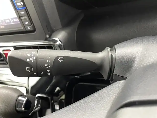 ダイハツ タント カスタム X スタイルセレクション 熊本県 2021(令3)年 5.8万km ブラックマイカメタリック 禁煙車　/純正ナビ（ＣＤ・ＤＶＤ・フルセグ・ＢＴ・ＳＤ・ＵＳＢ）/バックカメラ　/純正前方ドライブレコーダー　/両側パワースライドドア　/前後クリアランスソナー　/衝突軽減ブレーキ　/レーンキープアシスト/横滑り防止/アイドリングストップ/パーキングアシスト/前席シートヒーター/前後クリアランスソナー/左側ミラクルオートステップ/ハーフレザーシート/純正フロアマット/純正１４インチAW/オートライト/LEDヘッドライト/フォグライト/スマートキー/プッシュスタート/スペアキー1本