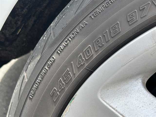 アウディ ＴＴクーペ 1．8 TFSI Sライン 群馬県 2012(平24)年 5.9万km アイビスホワイト ターボ/リトラクタブルリヤスポイラー/純正メモリナビ/CD・DVD・USB・SD/Bluetooth・フルセグTV/ビルトインETC/パドルシフト/ハーフレザーシート/前席パワーシート/純正アルミホイール/純正フロアマット/HIDヘッドライト/オートライト/スペアキー