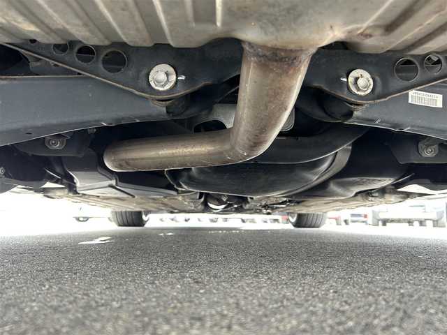 アウディ ＴＴクーペ 1．8 TFSI Sライン 群馬県 2012(平24)年 5.9万km アイビスホワイト ターボ/リトラクタブルリヤスポイラー/純正メモリナビ/CD・DVD・USB・SD/Bluetooth・フルセグTV/ビルトインETC/パドルシフト/ハーフレザーシート/前席パワーシート/純正アルミホイール/純正フロアマット/HIDヘッドライト/オートライト/スペアキー