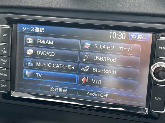 アウディ ＴＴクーペ 1．8 TFSI Sライン 群馬県 2012(平24)年 5.9万km アイビスホワイト ターボ/リトラクタブルリヤスポイラー/純正メモリナビ/CD・DVD・USB・SD/Bluetooth・フルセグTV/ビルトインETC/パドルシフト/ハーフレザーシート/前席パワーシート/純正アルミホイール/純正フロアマット/HIDヘッドライト/オートライト/スペアキー