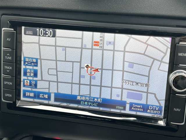 アウディ ＴＴクーペ 1．8 TFSI Sライン 群馬県 2012(平24)年 5.9万km アイビスホワイト ターボ/リトラクタブルリヤスポイラー/純正メモリナビ/CD・DVD・USB・SD/Bluetooth・フルセグTV/ビルトインETC/パドルシフト/ハーフレザーシート/前席パワーシート/純正アルミホイール/純正フロアマット/HIDヘッドライト/オートライト/スペアキー