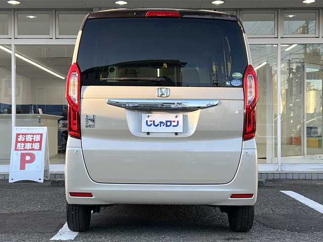 ホンダ Ｎ ＢＯＸ 2トーン G L ホンダセンシング 京都府 2018(平30)年 8.1万km プレミアムアイボリーパール2トーン （株）IDOMが運営する【じしゃロン伏見店】の/自社ローン専用車両になります。/こちらは現金またはオートローンご利用時の価格です。/自社ローンご希望の方は別途その旨お申し付けください//特記事項あり/社外ナビ/ホンダセンシング/ビルドインETC/LEDライト/オートライト/バックカメラ/片側パワースライドドア/クルーズコントロール