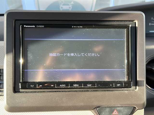 ホンダ Ｎ ＢＯＸ 2トーン G L ホンダセンシング 京都府 2018(平30)年 8.1万km プレミアムアイボリーパール2トーン （株）IDOMが運営する【じしゃロン伏見店】の/自社ローン専用車両になります。/こちらは現金またはオートローンご利用時の価格です。/自社ローンご希望の方は別途その旨お申し付けください//特記事項あり/社外ナビ/ホンダセンシング/ビルドインETC/LEDライト/オートライト/バックカメラ/片側パワースライドドア/クルーズコントロール