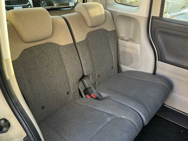 ホンダ Ｎ ＢＯＸ 2トーン G L ホンダセンシング 京都府 2018(平30)年 8.1万km プレミアムアイボリーパール2トーン （株）IDOMが運営する【じしゃロン伏見店】の/自社ローン専用車両になります。/こちらは現金またはオートローンご利用時の価格です。/自社ローンご希望の方は別途その旨お申し付けください//特記事項あり/社外ナビ/ホンダセンシング/ビルドインETC/LEDライト/オートライト/バックカメラ/片側パワースライドドア/クルーズコントロール