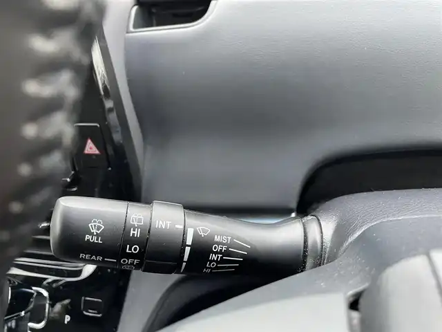トヨタ エスティマ ハイブリッド アエラス プレミアム サイドリフトアップ 福島県 2017(平29)年 4.1万km スパークリングブラックパールクリスタルシャイン サイドリフトアップシート車脱着タイプ手動式/ワンオーナー/純正メモリーナビ/CD/DVD/SD/BT/フルセグTV/純正17インチAW(社外AW＋冬タイヤ積込)/Toyota Safety Sense C/クルーズコントロール/両側パワースライドドア/パワーバックドア/クリアランスソナー/バックカメラ/ハーフレザーシート/パワーシート/オートハイビーム/LEDヘッドライト/ドライブレコーダー/AC100Vアクセサリー/ビルトインETC/プッシュスタート/ドアバイザー/フロアマット