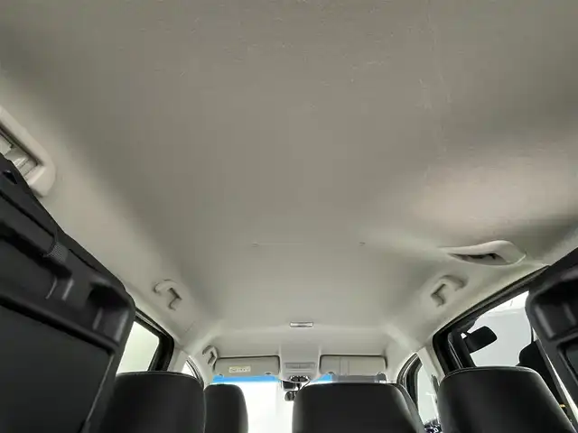 ホンダ フリード G ホンダセンシング 群馬県 2020(令2)年 1.3万km クリスタルブラックパール 純正９インチナビ　バックカメラ　両側パワースライドドア　アダプティブクルーズコントロール　ＬＥＤ　純正１５インチＡＷ　ステアリングリモコン　ドライブレコーダー　ＥＴＣ　コーナーセンサー　禁煙車