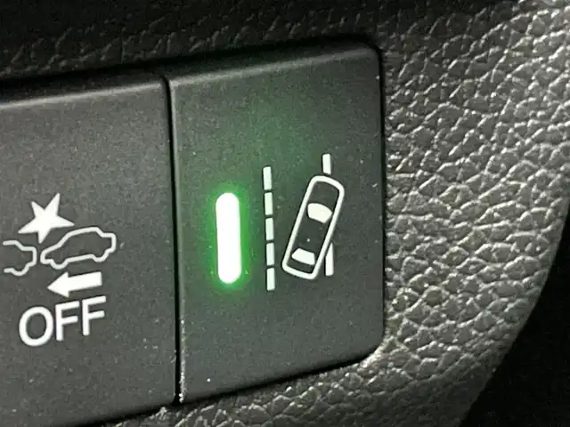 ホンダ フリード G ホンダセンシング 群馬県 2020(令2)年 1.3万km クリスタルブラックパール 純正９インチナビ　バックカメラ　両側パワースライドドア　アダプティブクルーズコントロール　ＬＥＤ　純正１５インチＡＷ　ステアリングリモコン　ドライブレコーダー　ＥＴＣ　コーナーセンサー　禁煙車