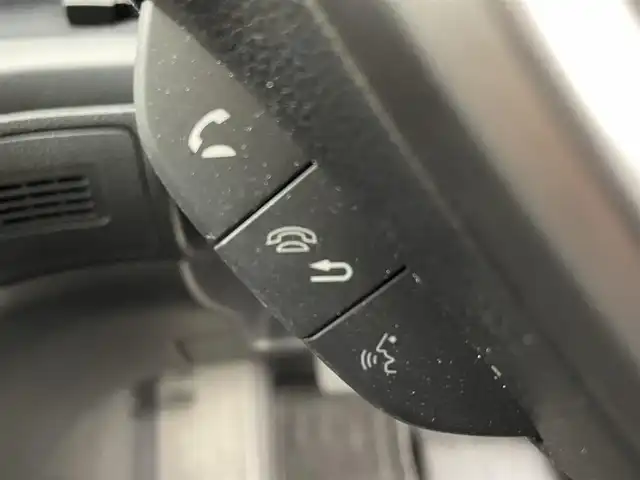 ホンダ フリード G ホンダセンシング 群馬県 2020(令2)年 1.3万km クリスタルブラックパール 純正９インチナビ　バックカメラ　両側パワースライドドア　アダプティブクルーズコントロール　ＬＥＤ　純正１５インチＡＷ　ステアリングリモコン　ドライブレコーダー　ＥＴＣ　コーナーセンサー　禁煙車