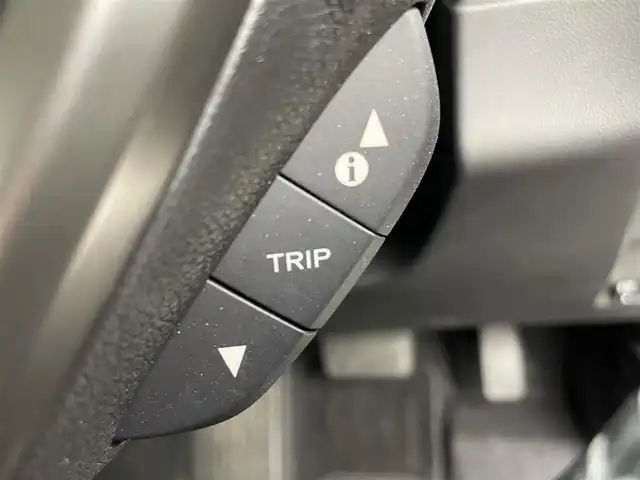 ホンダ フリード G ホンダセンシング 群馬県 2020(令2)年 1.3万km クリスタルブラックパール 純正９インチナビ　バックカメラ　両側パワースライドドア　アダプティブクルーズコントロール　ＬＥＤ　純正１５インチＡＷ　ステアリングリモコン　ドライブレコーダー　ＥＴＣ　コーナーセンサー　禁煙車