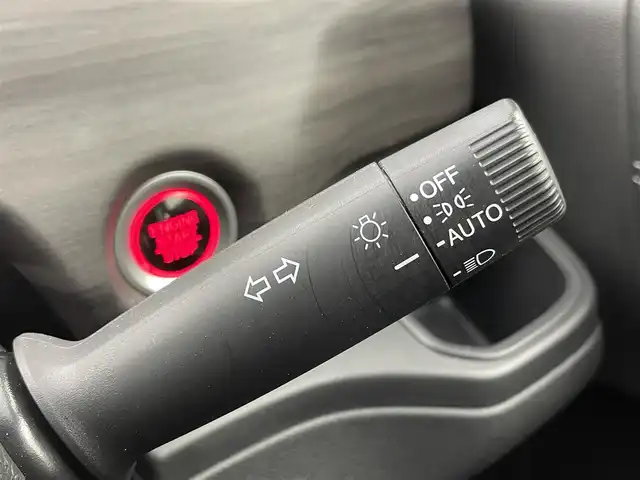 ホンダ フリード G ホンダセンシング 群馬県 2020(令2)年 1.3万km クリスタルブラックパール 純正９インチナビ　バックカメラ　両側パワースライドドア　アダプティブクルーズコントロール　ＬＥＤ　純正１５インチＡＷ　ステアリングリモコン　ドライブレコーダー　ＥＴＣ　コーナーセンサー　禁煙車