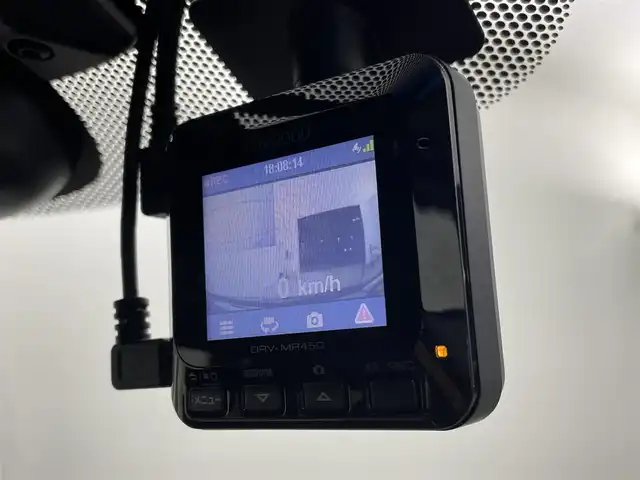 ホンダ フリード G ホンダセンシング 群馬県 2020(令2)年 1.3万km クリスタルブラックパール 純正９インチナビ　バックカメラ　両側パワースライドドア　アダプティブクルーズコントロール　ＬＥＤ　純正１５インチＡＷ　ステアリングリモコン　ドライブレコーダー　ＥＴＣ　コーナーセンサー　禁煙車