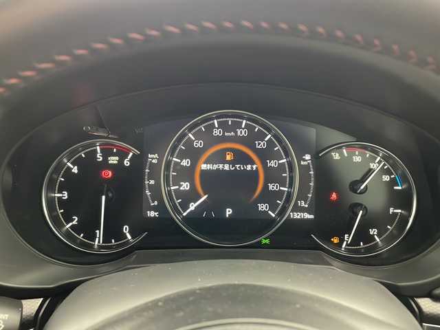 マツダ ＣＸ－５ XD ブラックトーンエディション 兵庫県 2021(令3)年 1.4万km ポリメタルグレーM ・純正10.25インチナビ（SDカード欠品）/・Bluetooth/USB/フルセグテレビ/・360°ビューモニター/・i-ACTIVE　SENSE/・スマート・ブレーキ・サポート/・スマート・シティ・ブレーキ・サポート/・レーダクルーズコントロール/・ドライバーアテンションアラート/・車間認知支援システム/・車線逸脱警報/・ブラインドスポットモニター/・横滑り防止装置/・レーンキープアシストシステム/・オートマチックハイビーム/・電子パーキングブレーキ/・オートホールドブレーキ/・パワーバックドア/・ヘッドアップディスプレイ/・ステアリングスイッチ/・ステアリングヒーター/・パドルシフト/・横滑り防止装置/・ハーフレザーシート/・前席シートヒーター/・運転席パワーシート/・社外フロアマット/・LEDヘッドライト/・フォグライト/・純正19インチアルミホイールタイヤ/・電動格納ミラー/・前方ドライブレコーダー/・ETC2.0/・スマートキー/・スペアキー