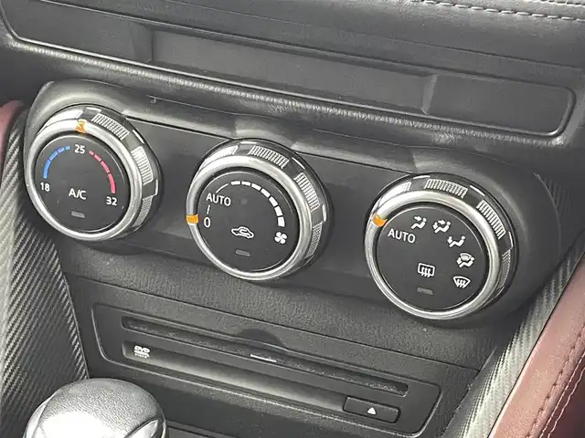 マツダ ＣＸ－３ 20S プロアクティブ 福井県 2017(平29)年 5.9万km ソウルレッドクリスタルM 純正ナビ/・Bluetooth/フルセグTV/CD/DVD/バックカメラ/ドラレコ/コーナーセンサー/ヘッドアップディスプレイ/アダプティブクルーズコントロール/レーンキープアシスト/プリクラッシュ/純正ETC/純正18インチAW