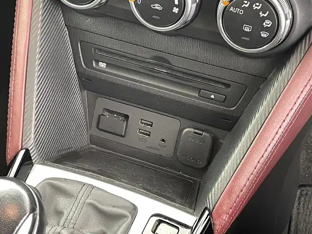 マツダ ＣＸ－３ 20S プロアクティブ 福井県 2017(平29)年 5.9万km ソウルレッドクリスタルM 純正ナビ/・Bluetooth/フルセグTV/CD/DVD/バックカメラ/ドラレコ/コーナーセンサー/ヘッドアップディスプレイ/アダプティブクルーズコントロール/レーンキープアシスト/プリクラッシュ/純正ETC/純正18インチAW