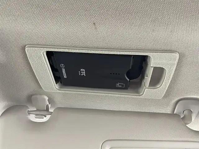 マツダ ＣＸ－３ 20S プロアクティブ 福井県 2017(平29)年 5.9万km ソウルレッドクリスタルM 純正ナビ/・Bluetooth/フルセグTV/CD/DVD/バックカメラ/ドラレコ/コーナーセンサー/ヘッドアップディスプレイ/アダプティブクルーズコントロール/レーンキープアシスト/プリクラッシュ/純正ETC/純正18インチAW