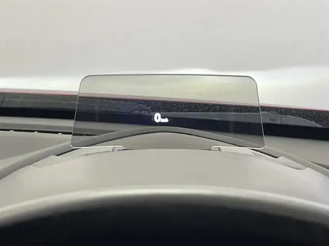 マツダ ＣＸ－３ 20S プロアクティブ 福井県 2017(平29)年 5.9万km ソウルレッドクリスタルM 純正ナビ/・Bluetooth/フルセグTV/CD/DVD/バックカメラ/ドラレコ/コーナーセンサー/ヘッドアップディスプレイ/アダプティブクルーズコントロール/レーンキープアシスト/プリクラッシュ/純正ETC/純正18インチAW