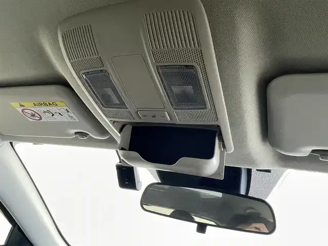 マツダ ＣＸ－３ 20S プロアクティブ 福井県 2017(平29)年 5.9万km ソウルレッドクリスタルM 純正ナビ/・Bluetooth/フルセグTV/CD/DVD/バックカメラ/ドラレコ/コーナーセンサー/ヘッドアップディスプレイ/アダプティブクルーズコントロール/レーンキープアシスト/プリクラッシュ/純正ETC/純正18インチAW