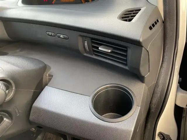 ホンダ フリード Gエアロ ジャストセレクション 大分県 2009(平21)年 5.2万km プレミアムホワイトパール ワンオーナー/両側パワースライドドア/純正15インチアルミホール/エンジンスターター/HIDヘッドライト/フォグランプ/オートライト/レザーステアリング/チルトステアリング/ウインカーミラー/リアプライバシーガラス/ドアバイザー/フロアマット/電動格納ミラー/Wエアバッグ/ABS/スマートキー×2/保証書/車両取説