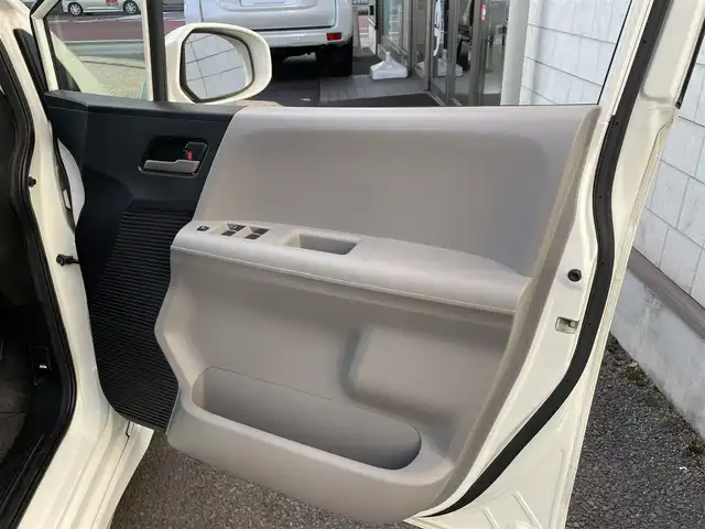 ホンダ フリード Gエアロ ジャストセレクション 大分県 2009(平21)年 5.2万km プレミアムホワイトパール ワンオーナー/両側パワースライドドア/純正15インチアルミホール/エンジンスターター/HIDヘッドライト/フォグランプ/オートライト/レザーステアリング/チルトステアリング/ウインカーミラー/リアプライバシーガラス/ドアバイザー/フロアマット/電動格納ミラー/Wエアバッグ/ABS/スマートキー×2/保証書/車両取説