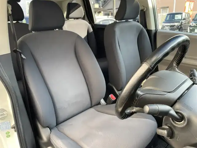 ホンダ フリード Gエアロ ジャストセレクション 大分県 2009(平21)年 5.2万km プレミアムホワイトパール ワンオーナー/両側パワースライドドア/純正15インチアルミホール/エンジンスターター/HIDヘッドライト/フォグランプ/オートライト/レザーステアリング/チルトステアリング/ウインカーミラー/リアプライバシーガラス/ドアバイザー/フロアマット/電動格納ミラー/Wエアバッグ/ABS/スマートキー×2/保証書/車両取説