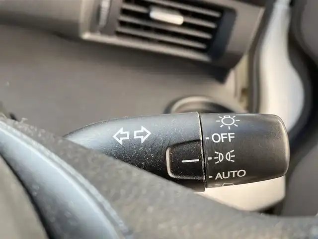 ホンダ フリード Gエアロ ジャストセレクション 大分県 2009(平21)年 5.2万km プレミアムホワイトパール ワンオーナー/両側パワースライドドア/純正15インチアルミホール/エンジンスターター/HIDヘッドライト/フォグランプ/オートライト/レザーステアリング/チルトステアリング/ウインカーミラー/リアプライバシーガラス/ドアバイザー/フロアマット/電動格納ミラー/Wエアバッグ/ABS/スマートキー×2/保証書/車両取説