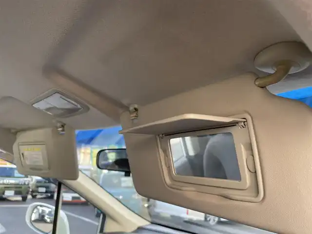 ホンダ フリード Gエアロ ジャストセレクション 大分県 2009(平21)年 5.2万km プレミアムホワイトパール ワンオーナー/両側パワースライドドア/純正15インチアルミホール/エンジンスターター/HIDヘッドライト/フォグランプ/オートライト/レザーステアリング/チルトステアリング/ウインカーミラー/リアプライバシーガラス/ドアバイザー/フロアマット/電動格納ミラー/Wエアバッグ/ABS/スマートキー×2/保証書/車両取説