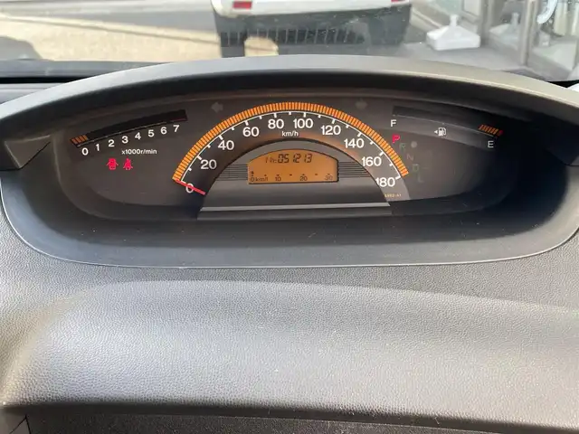 ホンダ フリード Gエアロ ジャストセレクション 大分県 2009(平21)年 5.2万km プレミアムホワイトパール ワンオーナー/両側パワースライドドア/純正15インチアルミホール/エンジンスターター/HIDヘッドライト/フォグランプ/オートライト/レザーステアリング/チルトステアリング/ウインカーミラー/リアプライバシーガラス/ドアバイザー/フロアマット/電動格納ミラー/Wエアバッグ/ABS/スマートキー×2/保証書/車両取説