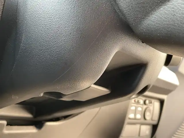 ホンダ フリード Gエアロ ジャストセレクション 大分県 2009(平21)年 5.2万km プレミアムホワイトパール ワンオーナー/両側パワースライドドア/純正15インチアルミホール/エンジンスターター/HIDヘッドライト/フォグランプ/オートライト/レザーステアリング/チルトステアリング/ウインカーミラー/リアプライバシーガラス/ドアバイザー/フロアマット/電動格納ミラー/Wエアバッグ/ABS/スマートキー×2/保証書/車両取説