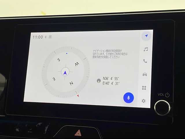 トヨタ ハリアー ハイブリッド G 茨城県 2024(令6)年 1.2万km プラチナホワイトパールマイカ 純正ディスプレイオーディオ/フルセグTV/バックカメラ/ETC/ドライブレコーダー/電動リアゲート/追従クルーズコントロール/デジタルインナーミラー/パワーシート/ハーフレザーシート/横滑り防止装置/コーナーセンサー/衝突軽減ブレーキ/LEDヘッドライト