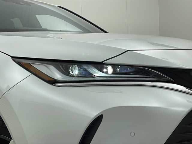 トヨタ ハリアー ハイブリッド G 茨城県 2024(令6)年 1.2万km プラチナホワイトパールマイカ 純正ディスプレイオーディオ/フルセグTV/バックカメラ/ETC/ドライブレコーダー/電動リアゲート/追従クルーズコントロール/デジタルインナーミラー/パワーシート/ハーフレザーシート/横滑り防止装置/コーナーセンサー/衝突軽減ブレーキ/LEDヘッドライト