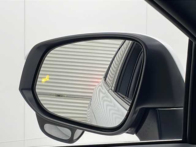 トヨタ ハリアー ハイブリッド G 茨城県 2024(令6)年 1.2万km プラチナホワイトパールマイカ 純正ディスプレイオーディオ/フルセグTV/バックカメラ/ETC/ドライブレコーダー/電動リアゲート/追従クルーズコントロール/デジタルインナーミラー/パワーシート/ハーフレザーシート/横滑り防止装置/コーナーセンサー/衝突軽減ブレーキ/LEDヘッドライト