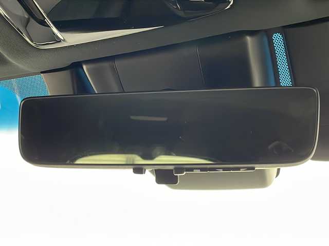 トヨタ ハリアー ハイブリッド G 茨城県 2024(令6)年 1.2万km プラチナホワイトパールマイカ 純正ディスプレイオーディオ/フルセグTV/バックカメラ/ETC/ドライブレコーダー/電動リアゲート/追従クルーズコントロール/デジタルインナーミラー/パワーシート/ハーフレザーシート/横滑り防止装置/コーナーセンサー/衝突軽減ブレーキ/LEDヘッドライト