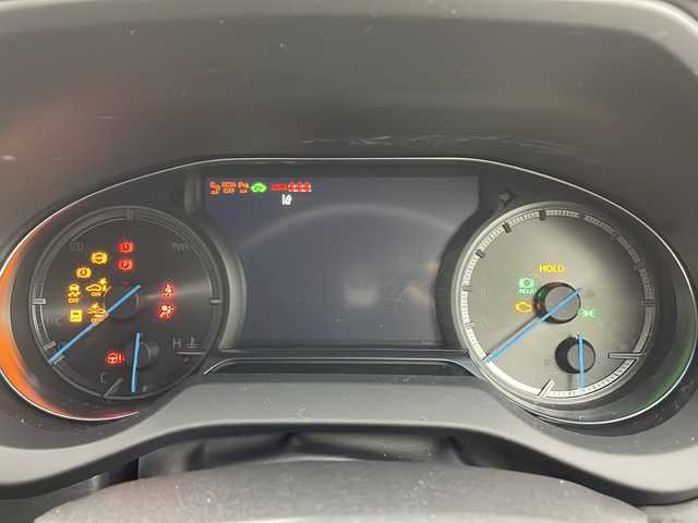 トヨタ ハリアー ハイブリッド G 茨城県 2024(令6)年 1.2万km プラチナホワイトパールマイカ 純正ディスプレイオーディオ/フルセグTV/バックカメラ/ETC/ドライブレコーダー/電動リアゲート/追従クルーズコントロール/デジタルインナーミラー/パワーシート/ハーフレザーシート/横滑り防止装置/コーナーセンサー/衝突軽減ブレーキ/LEDヘッドライト