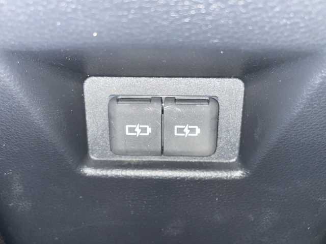 トヨタ ハリアー ハイブリッド G 茨城県 2024(令6)年 1.2万km プラチナホワイトパールマイカ 純正ディスプレイオーディオ/フルセグTV/バックカメラ/ETC/ドライブレコーダー/電動リアゲート/追従クルーズコントロール/デジタルインナーミラー/パワーシート/ハーフレザーシート/横滑り防止装置/コーナーセンサー/衝突軽減ブレーキ/LEDヘッドライト