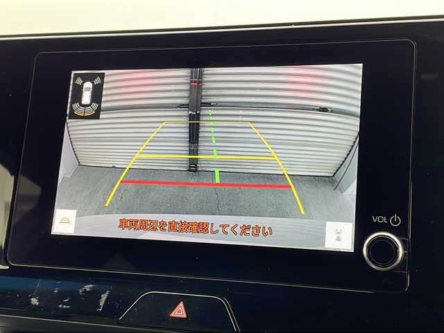 トヨタ ハリアー ハイブリッド G 茨城県 2024(令6)年 1.2万km プラチナホワイトパールマイカ 純正ディスプレイオーディオ/フルセグTV/バックカメラ/ETC/ドライブレコーダー/電動リアゲート/追従クルーズコントロール/デジタルインナーミラー/パワーシート/ハーフレザーシート/横滑り防止装置/コーナーセンサー/衝突軽減ブレーキ/LEDヘッドライト