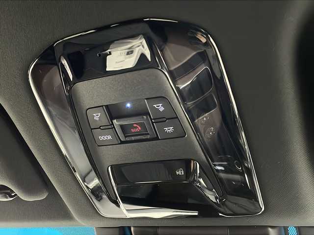 トヨタ ハリアー ハイブリッド G 茨城県 2024(令6)年 1.2万km プラチナホワイトパールマイカ 純正ディスプレイオーディオ/フルセグTV/バックカメラ/ETC/ドライブレコーダー/電動リアゲート/追従クルーズコントロール/デジタルインナーミラー/パワーシート/ハーフレザーシート/横滑り防止装置/コーナーセンサー/衝突軽減ブレーキ/LEDヘッドライト