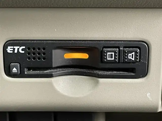 ホンダ Ｎ ＷＧＮ G SSコンフォートパッケージ 岡山県 2018(平30)年 5万km プレミアムホワイトパールⅡ 社外８インチナビ　(AVIC-RL901)/【CD/DVD/BT/SD/フルセグ】/ビルトインＥＴＣ　/シートヒーター　/バックカメラ/ＨＩＤヘッドライト/スマートキー　/スペアキー×1　/アイドリングストップ/ミュージックサーバー/禁煙車/踏み間違い防止/オートライト/オートエアコン