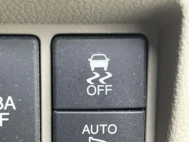 ホンダ Ｎ ＷＧＮ G SSコンフォートパッケージ 岡山県 2018(平30)年 5万km プレミアムホワイトパールⅡ 社外８インチナビ　(AVIC-RL901)/【CD/DVD/BT/SD/フルセグ】/ビルトインＥＴＣ　/シートヒーター　/バックカメラ/ＨＩＤヘッドライト/スマートキー　/スペアキー×1　/アイドリングストップ/ミュージックサーバー/禁煙車/踏み間違い防止/オートライト/オートエアコン