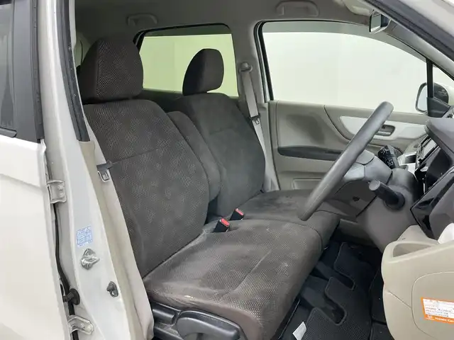 ホンダ Ｎ ＷＧＮ G SSコンフォートパッケージ 岡山県 2018(平30)年 5万km プレミアムホワイトパールⅡ 社外８インチナビ　(AVIC-RL901)/【CD/DVD/BT/SD/フルセグ】/ビルトインＥＴＣ　/シートヒーター　/バックカメラ/ＨＩＤヘッドライト/スマートキー　/スペアキー×1　/アイドリングストップ/ミュージックサーバー/禁煙車/踏み間違い防止/オートライト/オートエアコン