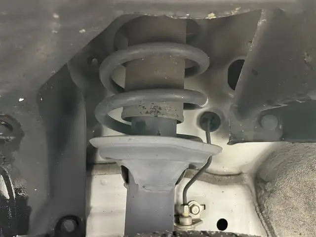 ホンダ Ｎ ＷＧＮ G SSコンフォートパッケージ 岡山県 2018(平30)年 5万km プレミアムホワイトパールⅡ 社外８インチナビ　(AVIC-RL901)/【CD/DVD/BT/SD/フルセグ】/ビルトインＥＴＣ　/シートヒーター　/バックカメラ/ＨＩＤヘッドライト/スマートキー　/スペアキー×1　/アイドリングストップ/ミュージックサーバー/禁煙車/踏み間違い防止/オートライト/オートエアコン