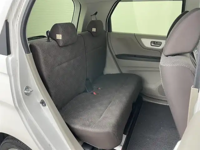 ホンダ Ｎ ＷＧＮ G SSコンフォートパッケージ 岡山県 2018(平30)年 5万km プレミアムホワイトパールⅡ 社外８インチナビ　(AVIC-RL901)/【CD/DVD/BT/SD/フルセグ】/ビルトインＥＴＣ　/シートヒーター　/バックカメラ/ＨＩＤヘッドライト/スマートキー　/スペアキー×1　/アイドリングストップ/ミュージックサーバー/禁煙車/踏み間違い防止/オートライト/オートエアコン