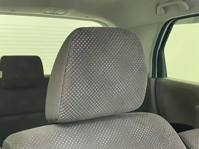 ホンダ Ｎ ＷＧＮ G SSコンフォートパッケージ 岡山県 2018(平30)年 5万km プレミアムホワイトパールⅡ 社外８インチナビ　(AVIC-RL901)/【CD/DVD/BT/SD/フルセグ】/ビルトインＥＴＣ　/シートヒーター　/バックカメラ/ＨＩＤヘッドライト/スマートキー　/スペアキー×1　/アイドリングストップ/ミュージックサーバー/禁煙車/踏み間違い防止/オートライト/オートエアコン