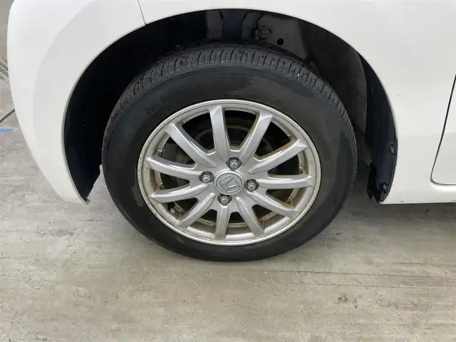 ホンダ Ｎ ＷＧＮ G SSコンフォートパッケージ 岡山県 2018(平30)年 5万km プレミアムホワイトパールⅡ 社外８インチナビ　(AVIC-RL901)/【CD/DVD/BT/SD/フルセグ】/ビルトインＥＴＣ　/シートヒーター　/バックカメラ/ＨＩＤヘッドライト/スマートキー　/スペアキー×1　/アイドリングストップ/ミュージックサーバー/禁煙車/踏み間違い防止/オートライト/オートエアコン