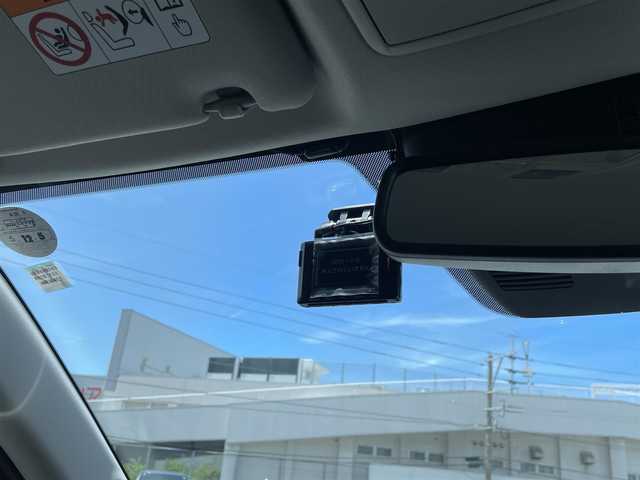 マツダ ＣＸ－５ XD Lパッケージ 群馬県 2019(令1)年 2.5万km ジェットブラックマイカ 純正メモリーナビ/AUX/USB/AppleCarPlay/AndroidAuto/フルセグ/CD/DVD/バックカメラ/360°カメラ/レーダークルーズコントロール/スマートブレーキサポート/レーンキープアシスト/ブラインドスポットモニター/ヘッドアップディスプレイ/パワーバックドア/レザーシート/パワーシート/シートヒーター/スマートキー/ETC/ドライブレコーダー/禁煙車