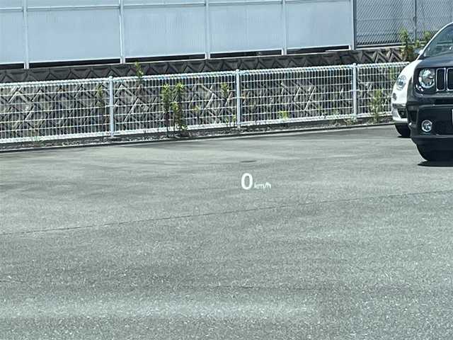 マツダ ＣＸ－５ XD Lパッケージ 群馬県 2019(令1)年 2.5万km ジェットブラックマイカ 純正メモリーナビ/AUX/USB/AppleCarPlay/AndroidAuto/フルセグ/CD/DVD/バックカメラ/360°カメラ/レーダークルーズコントロール/スマートブレーキサポート/レーンキープアシスト/ブラインドスポットモニター/ヘッドアップディスプレイ/パワーバックドア/レザーシート/パワーシート/シートヒーター/スマートキー/ETC/ドライブレコーダー/禁煙車