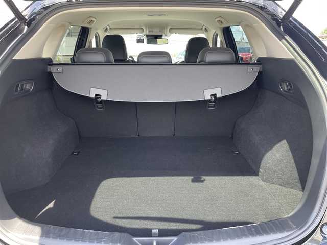 マツダ ＣＸ－５ XD Lパッケージ 群馬県 2019(令1)年 2.5万km ジェットブラックマイカ 純正メモリーナビ/AUX/USB/AppleCarPlay/AndroidAuto/フルセグ/CD/DVD/バックカメラ/360°カメラ/レーダークルーズコントロール/スマートブレーキサポート/レーンキープアシスト/ブラインドスポットモニター/ヘッドアップディスプレイ/パワーバックドア/レザーシート/パワーシート/シートヒーター/スマートキー/ETC/ドライブレコーダー/禁煙車