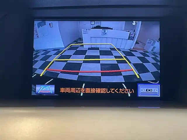 レクサス ＲＸ